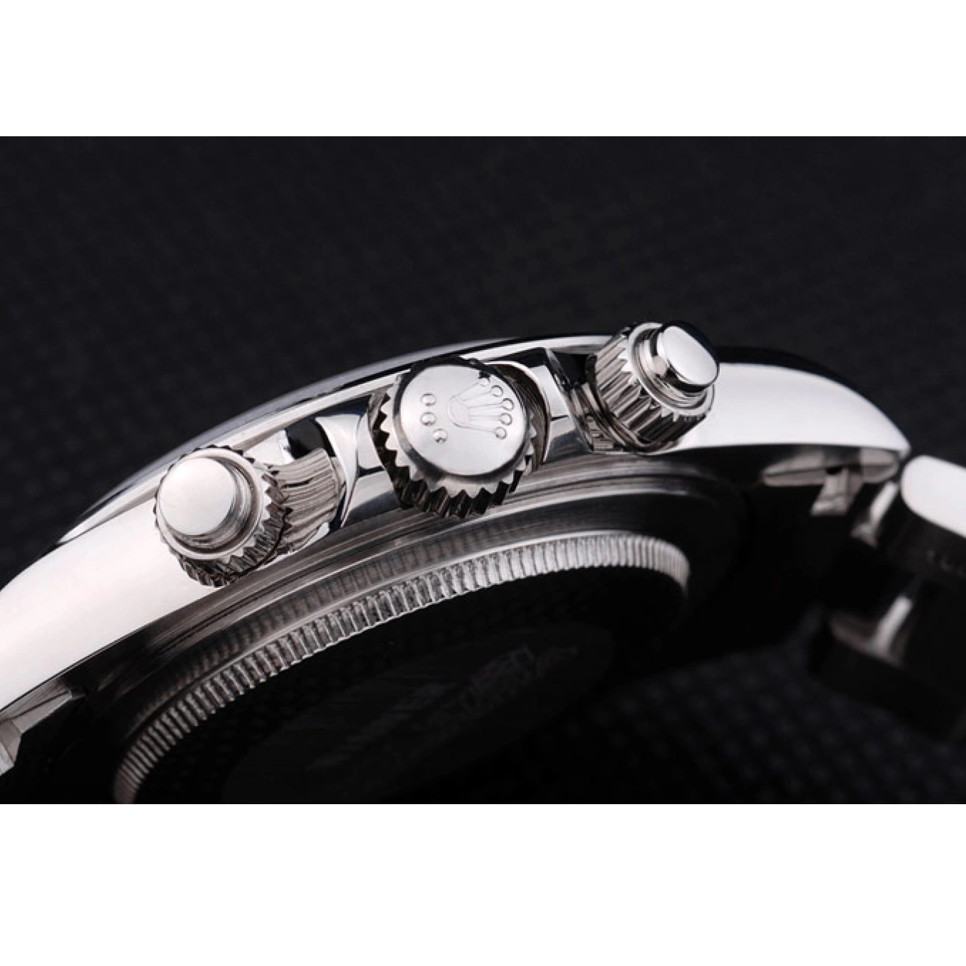 Aaa fake watches Rolex Daytona-rl68 0816